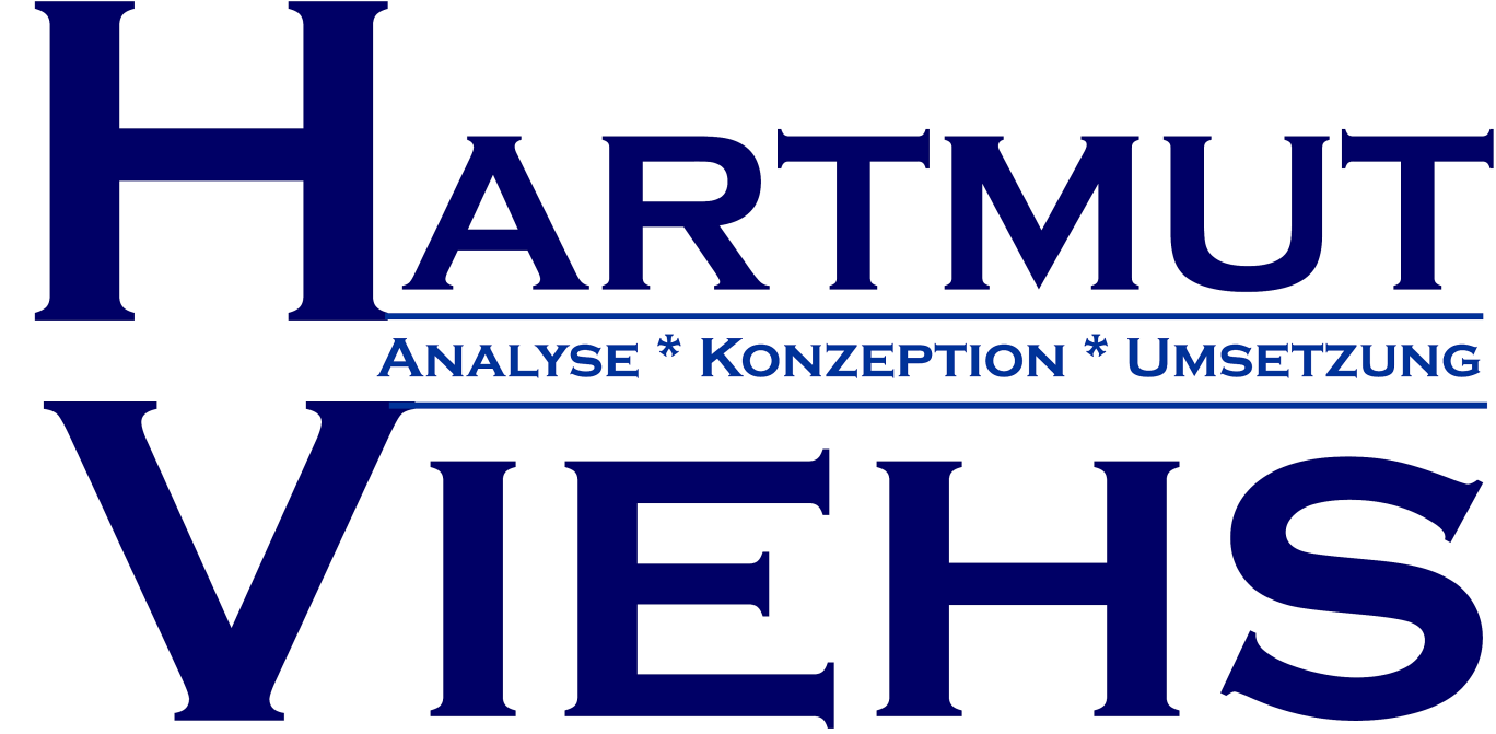 Produktpartner Viehs Hartmut